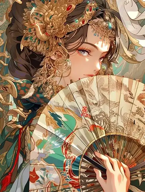 月光男孩